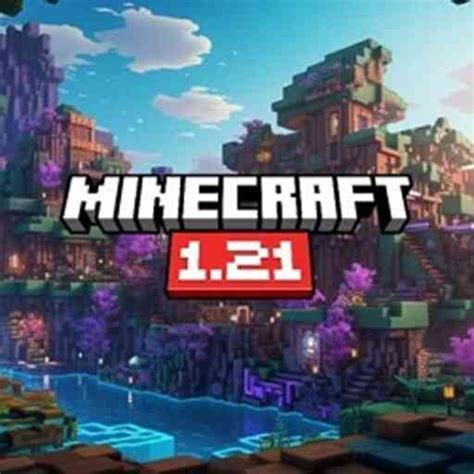 apkhihe.com|Minecraft 1.21.0 APK 1.21.0 Mediafire Free Download For.